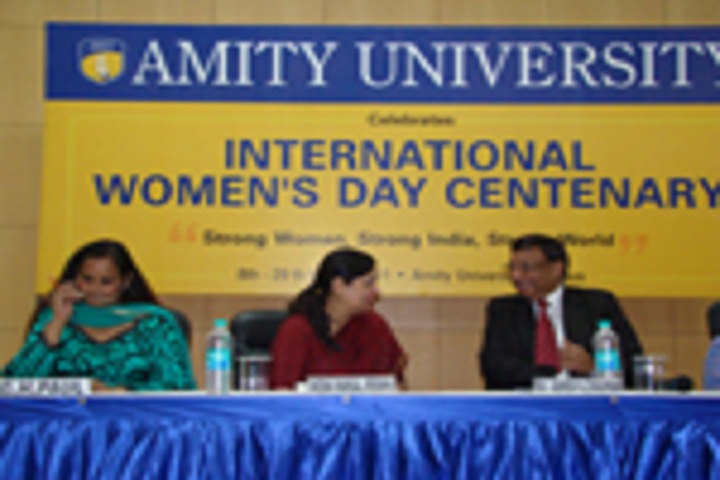 https://cache.careers360.mobi/media/colleges/social-media/media-gallery/9297/2019/4/15/Womens day Of Amity Law School Centre II Noida_Others.JPG